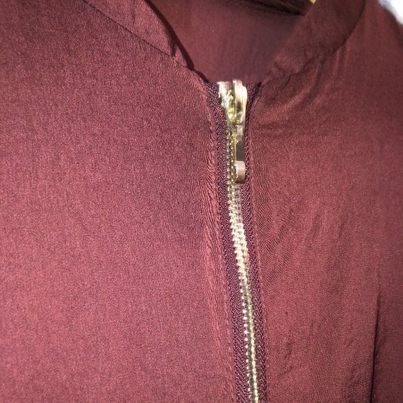 H&M Lightweight Jacket - Picture 4 of 5